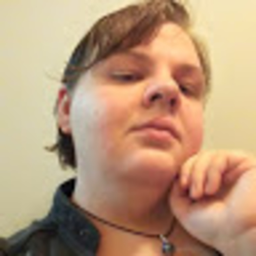 Meet your Posher, Kesha